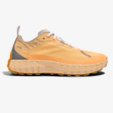 001 Trail Runner - Oak Hall