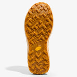 001 Trail Runner - Oak Hall