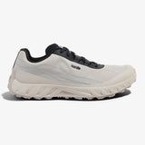 002 Trail Hiker - Oak Hall