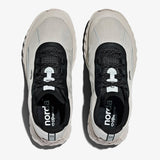002 Trail Hiker - Oak Hall
