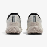 002 Trail Hiker - Oak Hall