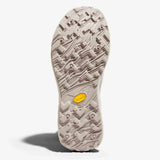 002 Trail Hiker - Oak Hall