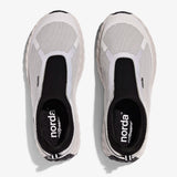 003 Slip On Trail Runner - Oak Hall