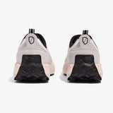 003 Slip On Trail Runner - Oak Hall