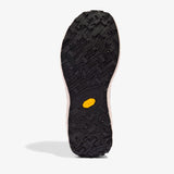 003 Slip On Trail Runner - Oak Hall