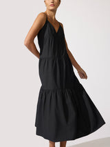 Serra Dress