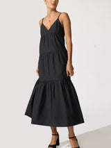 Serra Dress