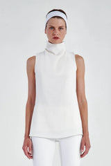 Arch Cinch Top
