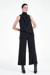Arch Cinch Top