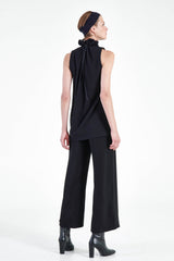 Arch Cinch Top