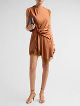 Dion Dress