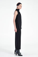 Arch Cinch Top