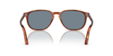 Persol PO3019S Sunglasses - Terra Di Siena