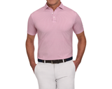 The Armfield Shirt
