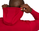 The Jackson Pullover - Liberty