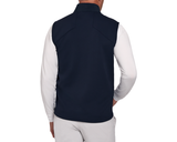 The Benton Vest