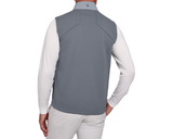 The Benton Vest