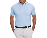 The Norman Shirt