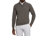 The Westland Pullover