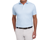 The Meade Shirt