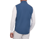 The Boyd Vest - Andover