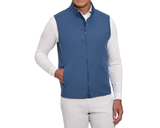 The Boyd Vest - Andover