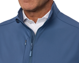 The Boyd Vest - Andover