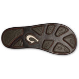 Hikianalia Dress Sandal - Oak Hall
