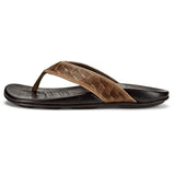 Hikianalia Dress Sandal - Oak Hall