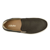 Lae'ahi Slip On - Oak Hall