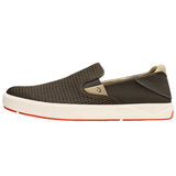 Lae'ahi Slip On - Oak Hall