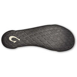 Hanohano Slipper - Oak Hall