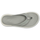 Malana Sandal - Oak Hall