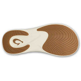 Malana Sandal - Oak Hall