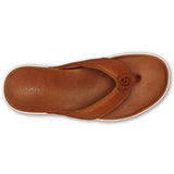 Olali Sandal - Oak Hall