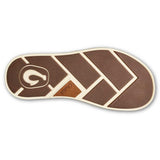 Olali Sandal - Oak Hall