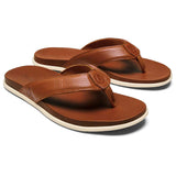 Olali Sandal - Oak Hall