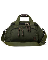 Filson Dryden Duffle Pack Otter Green