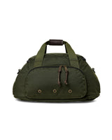 Filson Dryden Duffle Pack Otter Green