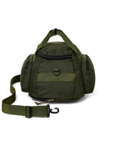 Filson Dryden Duffle Pack Otter Green