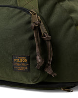 Filson Dryden Duffle Pack Otter Green