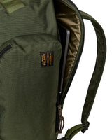 Filson Dryden Duffle Pack Otter Green