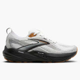 Glycerin 22 - Oak Hall