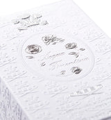 Acqua Fiorentina 75ml - Oak Hall