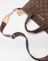 Micro Sutton