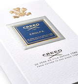 Erolfa 100mL - Oak Hall