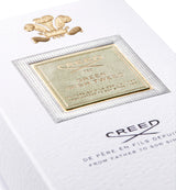 Green Irish Tweed 100ml - Oak Hall