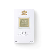 Green Irish Tweed 100ml - Oak Hall