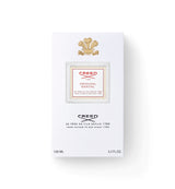 Original Santal 100ml - Oak Hall
