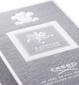 Aventus Cologne 100ml - Oak Hall